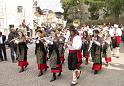 Valtellina (33)